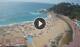 Lloret de Mar Do. 27.8.