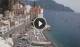 Atrani Do. 27.8.