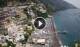 Positano Do. 27.8.