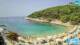 Mali Lošinj Do. 27.8.