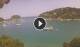 Lakka (Paxos) Do. 27.8.