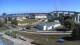 Stralsund Do. 27.8.