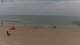 Callantsoog Do. 27.8.