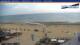 Bloemendaal aan Zee Do. 27.8.