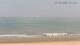 Blankenberge Do. 27.8.