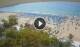 Benidorm Do. 27.8.