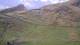 Gavarnie Do. 27.8.