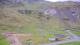 Gavarnie Do. 27.8.