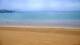 Royan Do. 27.8.