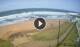 Ballito Do. 27.8.