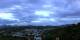 San Sebastian Do. 27.8.