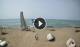 Forte dei Marmi Do. 27.8.