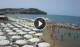 Agropoli Do. 27.8.