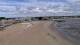 Le Pouliguen Do. 27.8.
