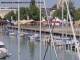 Arbon Do. 27.8.