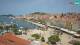 Mali Lošinj Do. 27.8.
