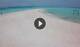 Kuredu Island (Lhaviyani-Atoll) Do. 27.8.