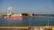 Gdynia Do. 27.8.