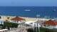 Sopot Do. 27.8.