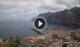 Los Gigantes (Teneriffa) Do. 27.8.