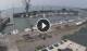 Passignano sul Trasimeno Do. 27.8.
