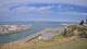 Dieppe Do. 27.8.