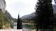 Nembia Do. 27.8.