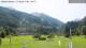 Bad Gastein Do. 27.8.