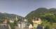 Bad Hofgastein Do. 27.8.