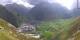 Andermatt Do. 27.8.