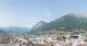 Innsbruck Do. 27.8.