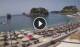 Parga Do. 27.8.