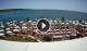 Marina di Felloniche Do. 27.8.