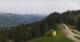 Schladming Do. 27.8.