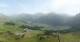 Oberlech Do. 27.8.