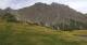Glattjoch Do. 27.8.