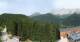 Ramsau am Dachstein Do. 27.8.