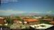 Tucson, Arizona Do. 27.8.