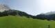 Ehrwald Do. 27.8.