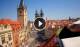 Prag Do. 27.8.