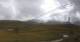 Breuil-Cervinia Do. 27.8.