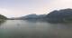 Walchsee Do. 27.8.