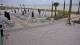 Fort Myers Beach, Florida Do. 27.8.