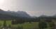 Krün Do. 27.8.