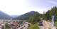 Mittenwald Do. 27.8.