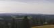 Furtwangen im Schwarzwald Do. 27.8.