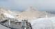 Dachstein Do. 27.8.