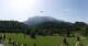 Elmau Do. 27.8.