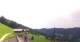 Mühlbach am Hochkönig Do. 27.8.