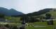 Seefeld in Tirol Do. 27.8.
